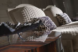 Roberto Cavalli Home Interiors LUX (17)